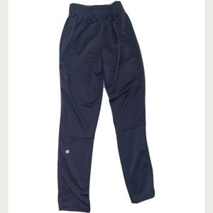 Champion dark grey sweatpants